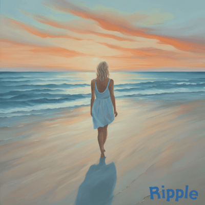Ripple