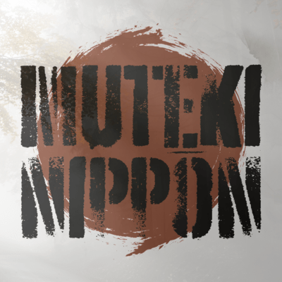 Muteki Nippon!