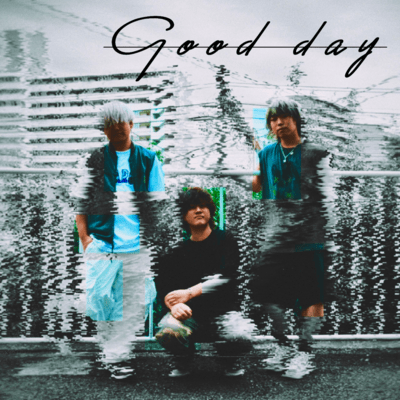 Good day