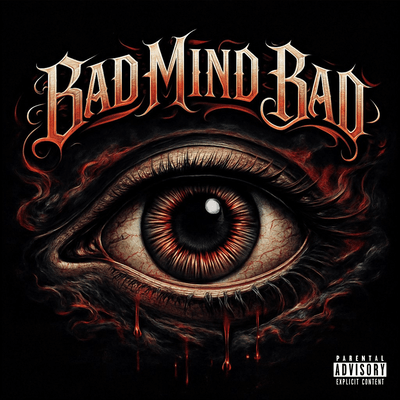 bad mind bad