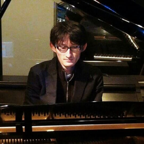 Takehiro