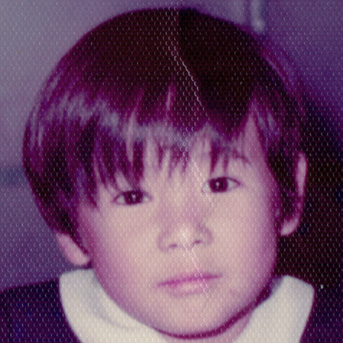 Kiyohiro Kosugi