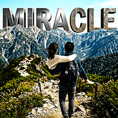 miracle