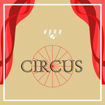 circus