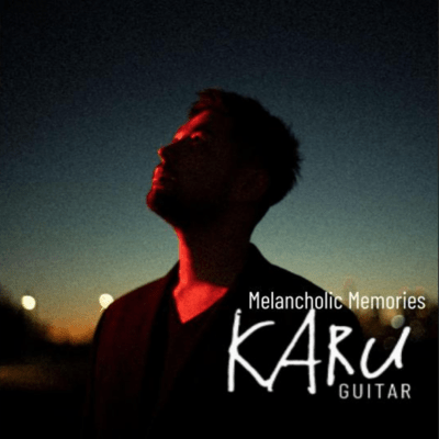 Melancholic Memories