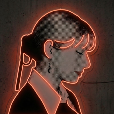 Memoirs (Ne ver.)