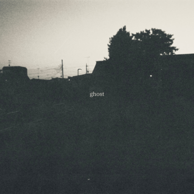 ghost