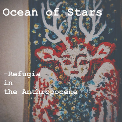 Ocean of Stars