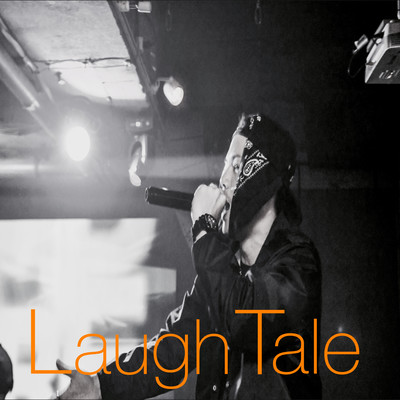 Laugh Tale
