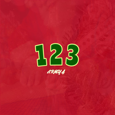 123