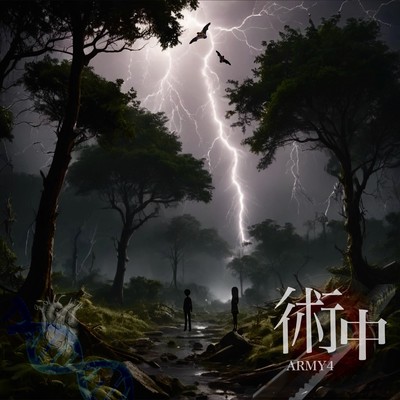 Storm