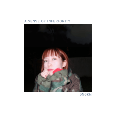 A Sense Of Inferiority