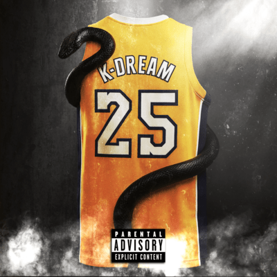 25