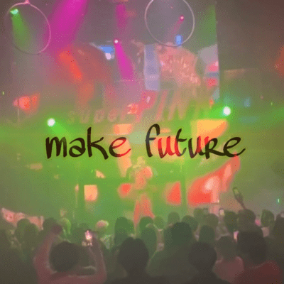 make future