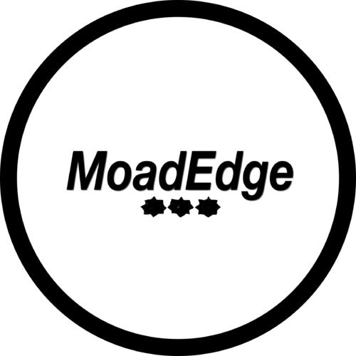 MoadEdge