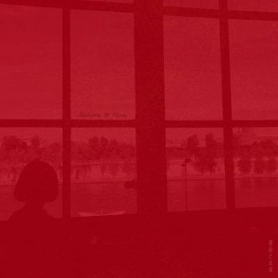 Sadame to Mirai -Fate and Future-