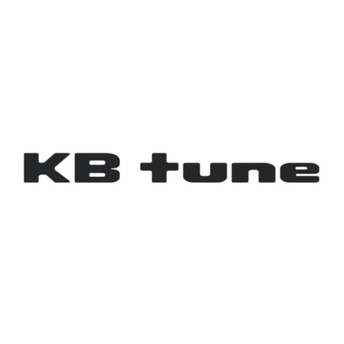KB tune