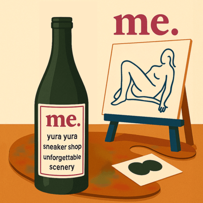 me.