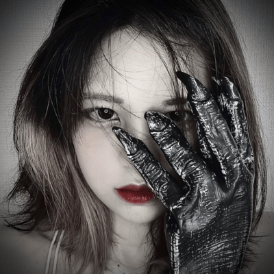 werewolf