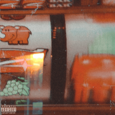 One Chance (feat. amu)