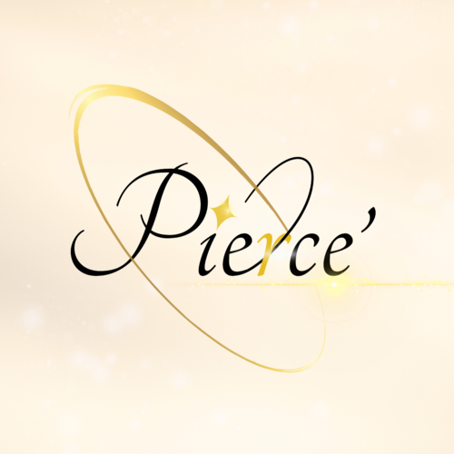 Pierce'