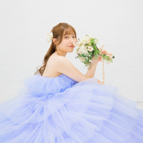 Saki Hayama