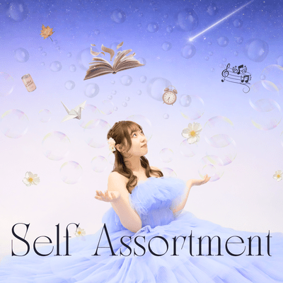 Self Assortment