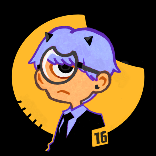 Izayoi