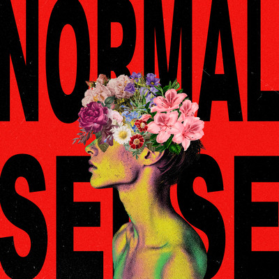 Normal Sense