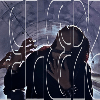 FLEX (feat. Flyman, Jumble & CHAΓ)