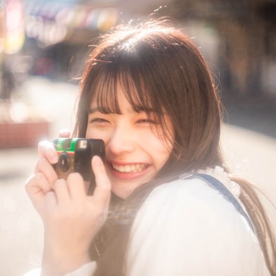 Shinzoninaretanara