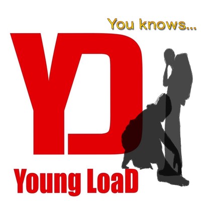 You knows...