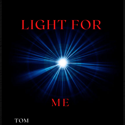 Light for me