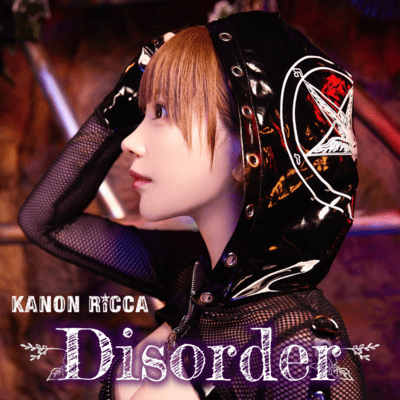 Disorder