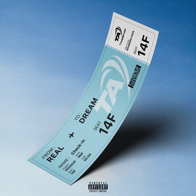 Check-in (feat. 9rill & droup)