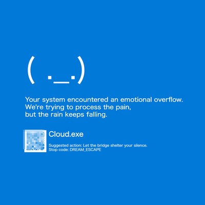Cloud.exe