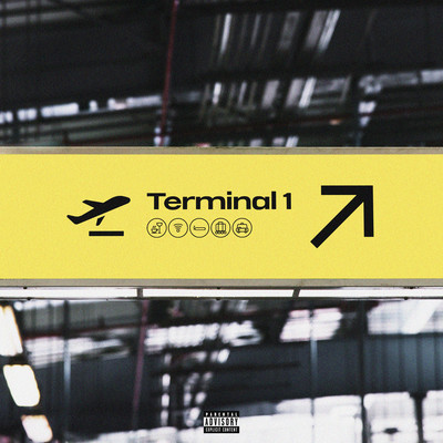 Terminal 1