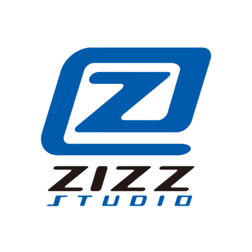 ZIZZ STUDIO
