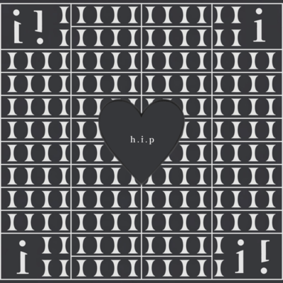 h.i.p