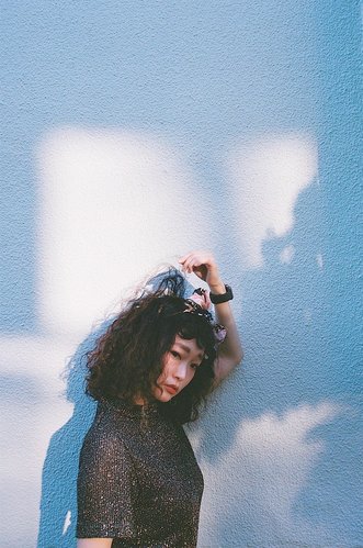 Yun*chi