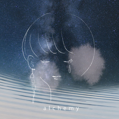 alchemy
