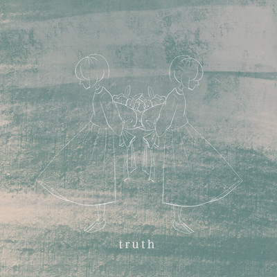 truth