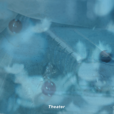 Theater