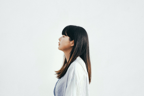 Yuka Ogoshi