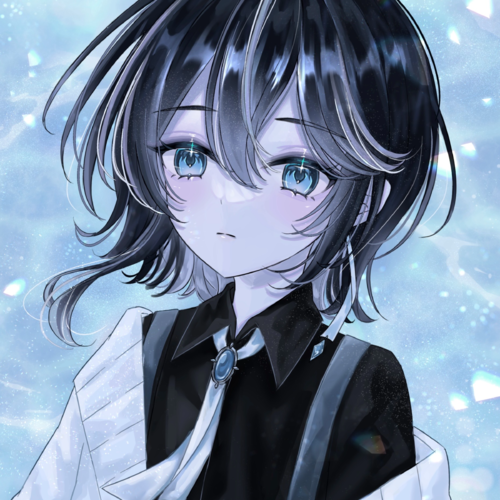 seed