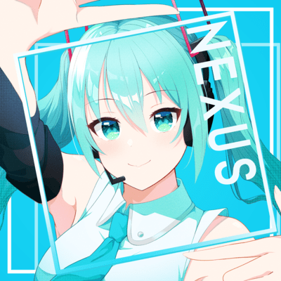 Nexus (instrumental)