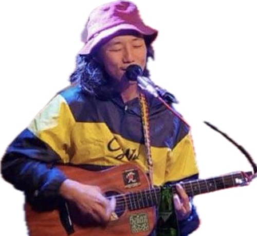SATORU
