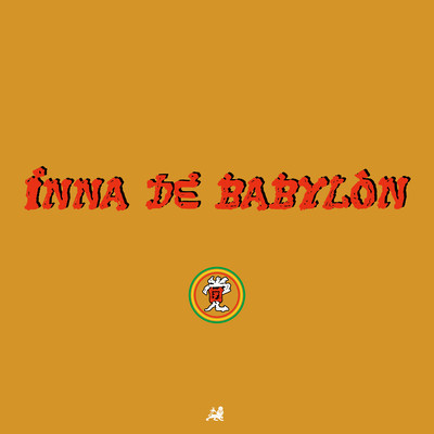 Inna De Babylon