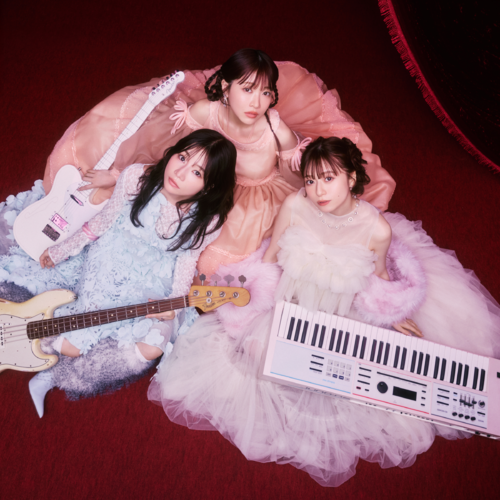 SILENT SIREN