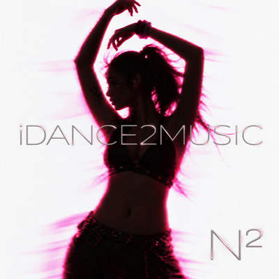 iDANCE2MUSIC
